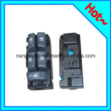 Auto Power Window Switch for Chevrolet Blazer 2002 15151360